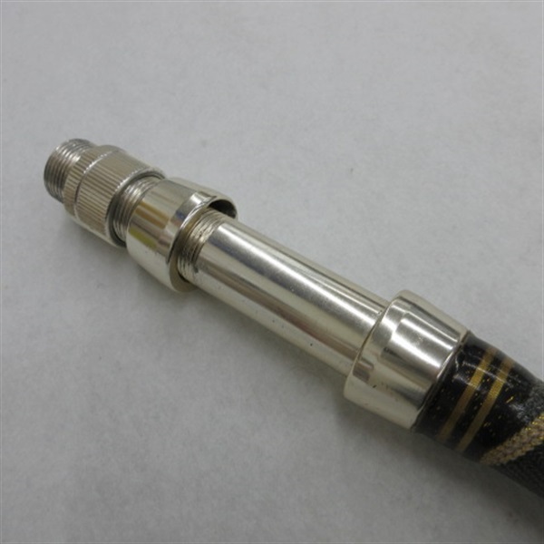 アドバンスＳＰＩ３３０Ｓ